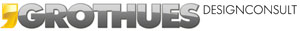 Grothues Design Consult